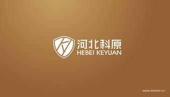 河北科原企業(yè)形象設(shè)計(jì) 平面設(shè)計(jì)的核心價值與實(shí)施策略