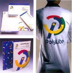 專業(yè)企業(yè)形象策劃與設(shè)計服務(wù)——杭州九際廣告設(shè)計