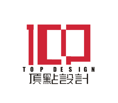 專業設計服務與投資咨詢 打造品牌價值的全方位解決方案