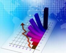 便攜式醫療電子產品行業發展分析及投資前景咨詢報告（2018-2023年）