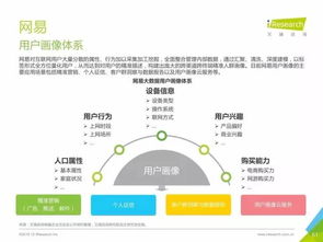 重磅發(fā)布 | 中國(guó)數(shù)據(jù)驅(qū)動(dòng)型互聯(lián)網(wǎng)企業(yè)大數(shù)據(jù)產(chǎn)品研究報(bào)告 解碼互聯(lián)網(wǎng)數(shù)據(jù)服務(wù)的核心價(jià)值與未來(lái)趨勢(shì)